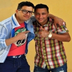 Hatim ammor sur yala.fm